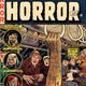 Illustration for article titled Comic Books Disastrous Self-Censorship Offers a Lesson for Games Publishers, Too
